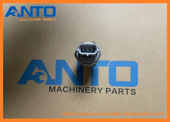 ND499000-4441 ND4990004441 เซ็นเซอร์ความดัน KOMATSU อะไหล่เครื่องบรรทุกล้อสําหรับ PC400-7