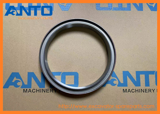 6151-29-4160 6151-29-4150 ปิดหลัง KOMATSU อะไหล่เครื่องขุดสําหรับ PC400LC-6LK