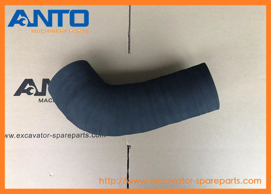 11N623310 11N6-23310 ระบายอากาศสําหรับเครื่องขุด HYUNDAI R200W7A