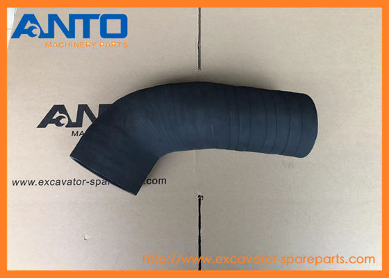 11N623310 11N6-23310 ระบายอากาศสําหรับเครื่องขุด HYUNDAI R200W7A