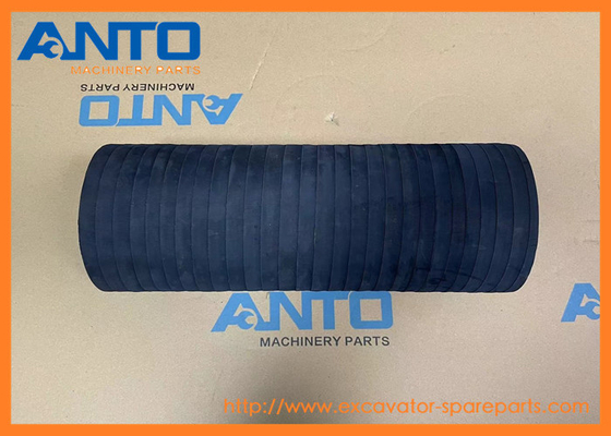 425-62-33241 4256233241 โฮส KOMATSU เครื่องบรรทุกล้ออะไหล่สําหรับ WA500-6