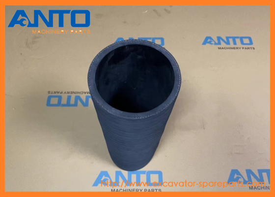 425-62-33241 4256233241 โฮส KOMATSU เครื่องบรรทุกล้ออะไหล่สําหรับ WA500-6