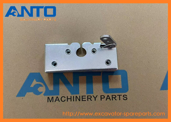 195-Z11-4520 195Z114520 Lock KOMATSU Bullzoder อะไหล่สําหรับ D31PX-22 D39EX-22