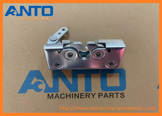 195-Z11-4520 195Z114520 Lock KOMATSU Bullzoder อะไหล่สําหรับ D31PX-22 D39EX-22