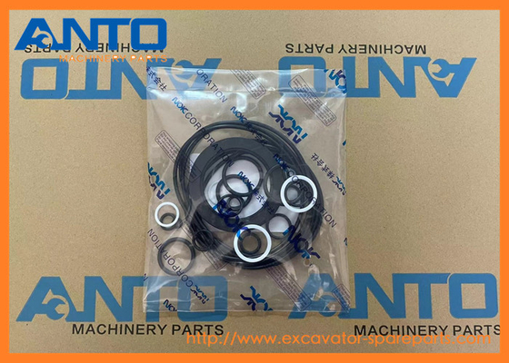 VOE14684412 14684412 ชุดปิดเครื่องขุดอะไหล่สําหรับ EC360B EC700B