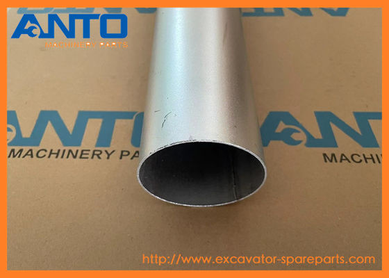 11N630030 11N6-30030 ท่อสําหรับเครื่องขุดล้อ HYUNDAI R200W7
