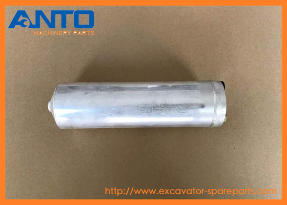 11N690060 11N6-90060 เครื่องแห้งรับสําหรับเครื่องขุด HYUNDAI รีบ R145CR9 R480LC9 R520LC9