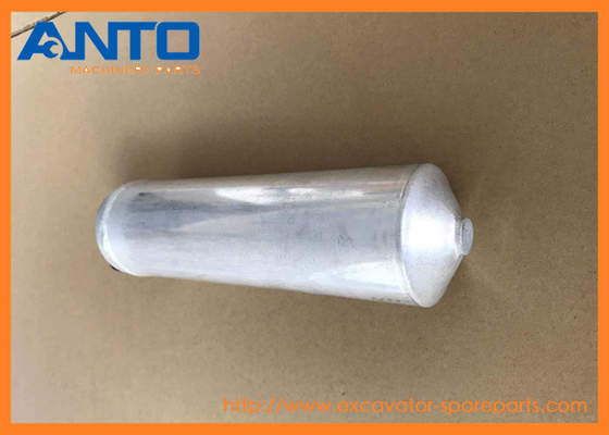 11N690060 11N6-90060 เครื่องแห้งรับสําหรับเครื่องขุด HYUNDAI รีบ R145CR9 R480LC9 R520LC9
