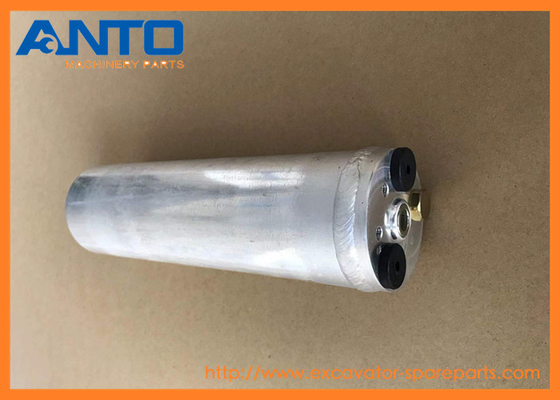 11N690060 11N6-90060 เครื่องแห้งรับสําหรับเครื่องขุด HYUNDAI รีบ R145CR9 R480LC9 R520LC9