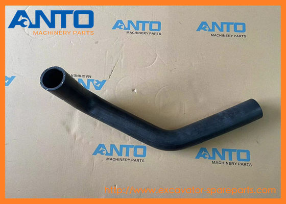 208-03-61181 208-03-61182 โฮส KOMATSU อุปกรณ์สํารองเครื่องขุดสําหรับ PC400-6