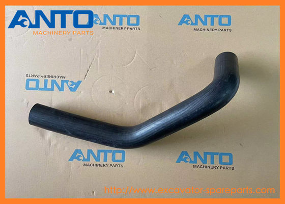 208-03-61181 208-03-61182 โฮส KOMATSU อุปกรณ์สํารองเครื่องขุดสําหรับ PC400-6