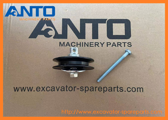 11N690110 11N6-90110 กล่องสําหรับเครื่องขุด HYUNDAI R110-7 R110-7A R140LC-7 R140LC-7A