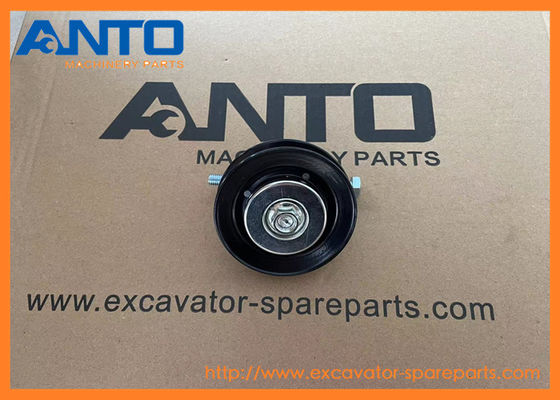 11N690110 11N6-90110 กล่องสําหรับเครื่องขุด HYUNDAI R110-7 R110-7A R140LC-7 R140LC-7A