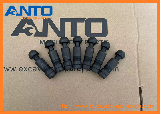 9742464 พิสตันสําหรับเครื่องขุด HITACHI EX100-5 EX100-5 JPN EX100M-5 EX120-5