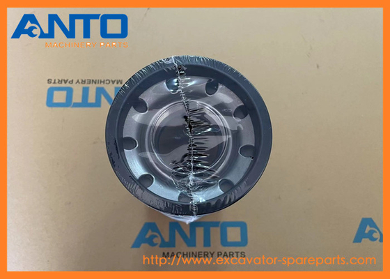 11NB70110 11NA70110 เครื่องกรองน้ํามัน HYUNDAI อะไหล่เครื่องขุดสําหรับ R450LC-7