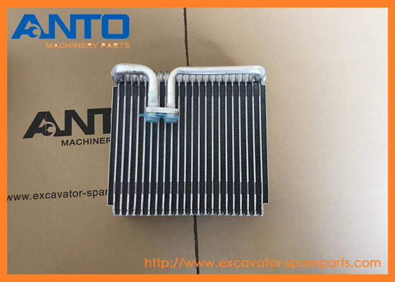11N690790 11N6-90790 Evap Core Assy เครื่องปรับอากาศ อะไหล่ที่เหมาะสําหรับ Hyundai R140W7 R140W7A