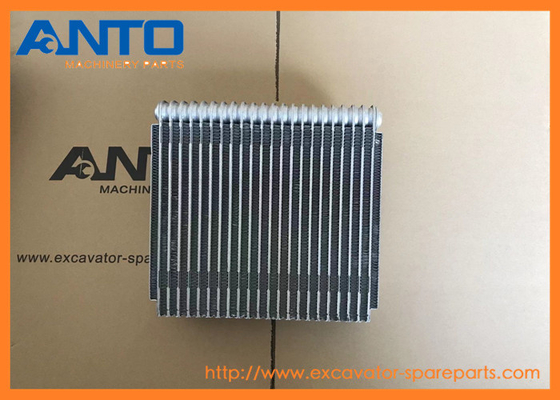 11N690790 11N6-90790 Evap Core Assy เครื่องปรับอากาศ อะไหล่ที่เหมาะสําหรับ Hyundai R140W7 R140W7A