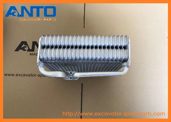 11N690790 11N6-90790 Evap Core Assy เครื่องปรับอากาศ อะไหล่ที่เหมาะสําหรับ Hyundai R140W7 R140W7A