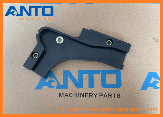 20Y-54-51663 20Y5451663 บล็อก KOMATSU อะไหล่เครื่องขุดสําหรับ PC200-7