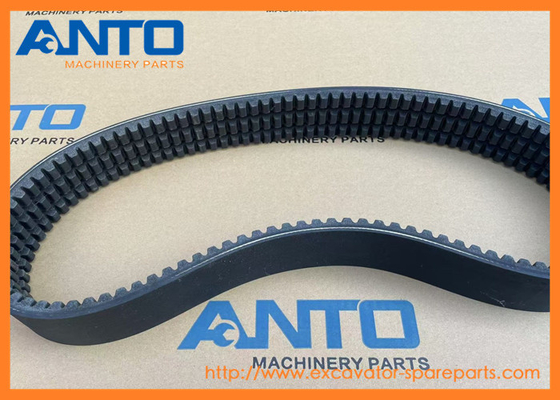 4462630 แฟนเบิร์ตฟิต สําหรับเครื่องยนต์ HITACHI 270C LC JD HU230-A ZR130HC ZR420JC ZX230