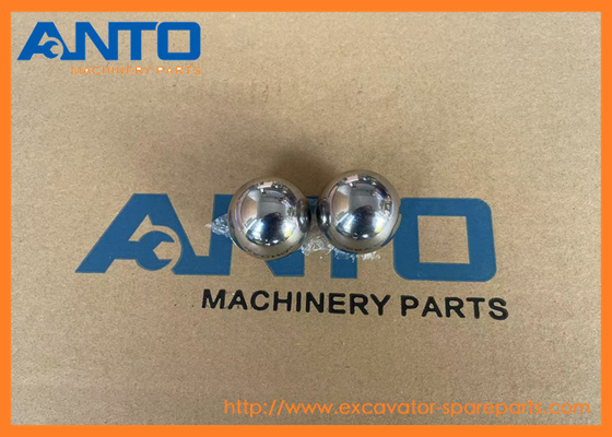 708-3T-13421 7083T13421 อะไหล่เครื่องขุดลูกบอล ฟิต KOMATSU PC78MR PC78US PC78UU
