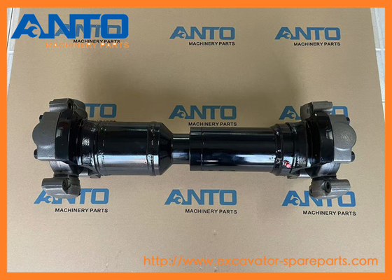 421-20-32712 4212032712 เครื่องประกอบแกนพัดลมสําหรับ KOMATSU WA470 WA480