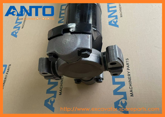 421-20-32712 4212032712 เครื่องประกอบแกนพัดลมสําหรับ KOMATSU WA470 WA480
