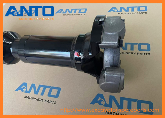 421-20-32712 4212032712 เครื่องประกอบแกนพัดลมสําหรับ KOMATSU WA470 WA480