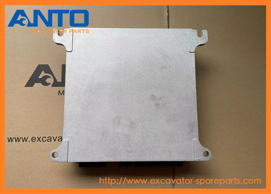 14390015 VOE14390015 ECU เครื่องควบคุมเครื่องขุดสําหรับ Vo-lvo EW140B EW160B EW180B EW200B