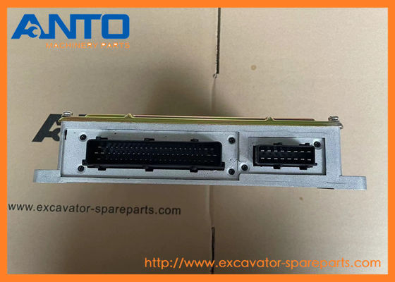 14390015 VOE14390015 ECU เครื่องควบคุมเครื่องขุดสําหรับ VOE EW140B EW160B EW180B EW200B