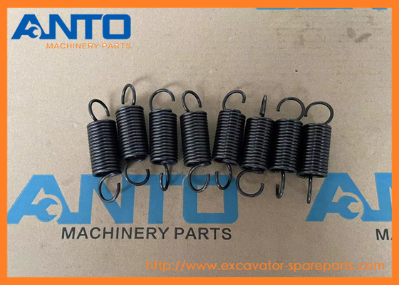 144-33-11260 1443311260 การสนับสนุนสปริงสําหรับ Komatsu บูลโดเซอร์ D20A D20P D20PL D20Q D20S
