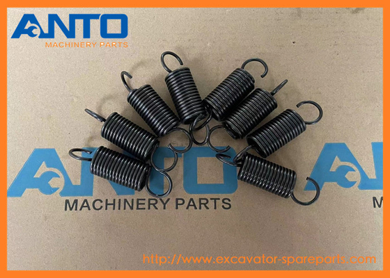 144-33-11260 1443311260 การสนับสนุนสปริงสําหรับ Komatsu บูลโดเซอร์ D20A D20P D20PL D20Q D20S