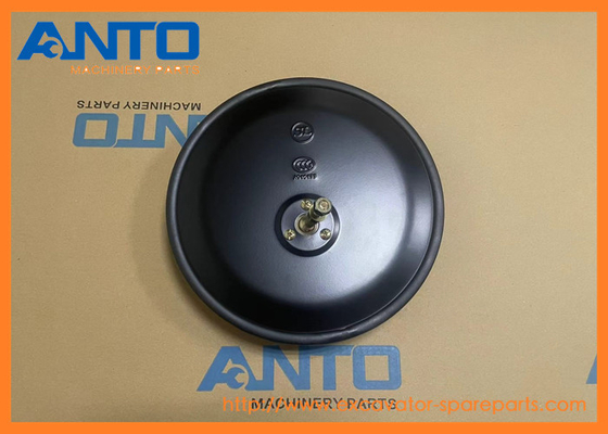 VOE14559336 14559336 อะไหล่เครื่องขุดกระจกสําหรับ EC160C EC180C