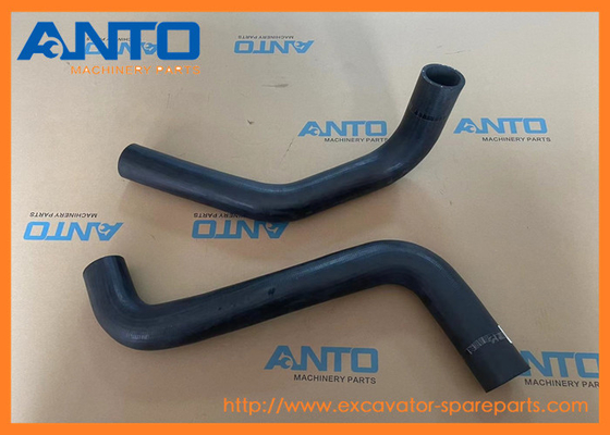 208-03-75470 208-03-75481 ท่อ KOMATSU อุปกรณ์สํารองเครื่องขุดสําหรับ PC400-8 PC450-8