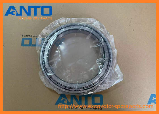YB00002495 4629674 หมุน HITACHI Excavator ส่วนขับเคลื่อนท้ายสําหรับ ZX250L-5G ZX270-3