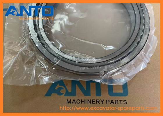 YB00002495 4629674 หมุน HITACHI Excavator ส่วนขับเคลื่อนท้ายสําหรับ ZX250L-5G ZX270-3