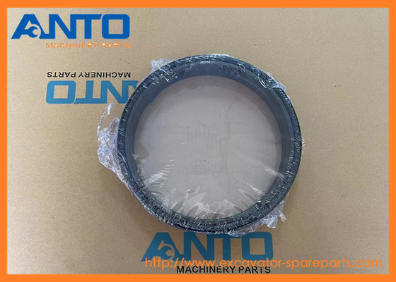 9W-6684 9W6684 เครื่องบรรทุกล้อปัดลม ส่วนลอยสําหรับ 3116 950G 966F