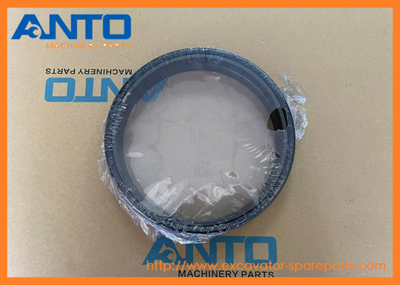9W-6684 9W6684 เครื่องบรรทุกล้อปัดลม ส่วนลอยสําหรับ 3116 950G 966F