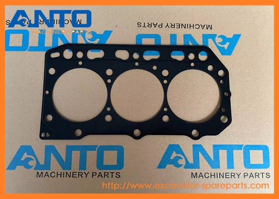 129001-01340 12900101340 หัวกระปุกปรับ HITACHI ZX30U-3F ZX33U-3F ZX35U-3F ZX38U-3F