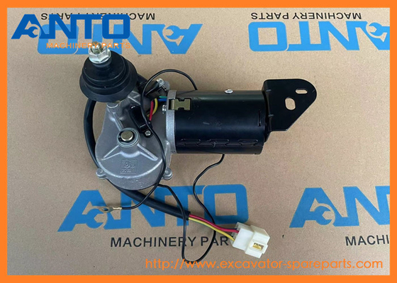 12Y-978-2441 12Y9782441 เครื่องเคลือบเครื่องยนต์เหมาะสม KOMATSU บูลโดเซอร์ D155A D155AX D31EX D31PX D37EX