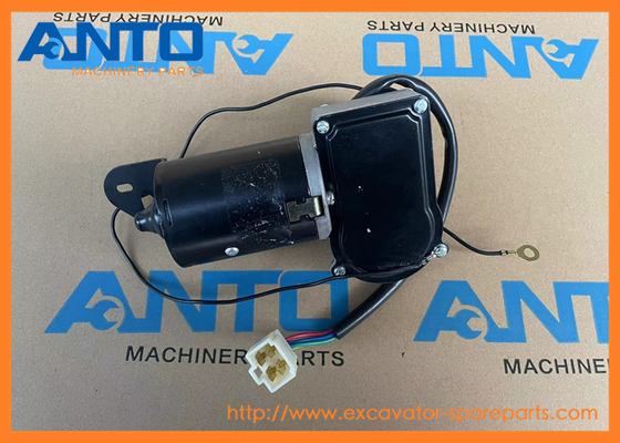 12Y-978-2441 12Y9782441 เครื่องเคลือบเครื่องยนต์เหมาะสม KOMATSU บูลโดเซอร์ D155A D155AX D31EX D31PX D37EX