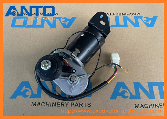 12Y-978-2441 12Y9782441 เครื่องเคลือบเครื่องยนต์เหมาะสม KOMATSU บูลโดเซอร์ D155A D155AX D31EX D31PX D37EX