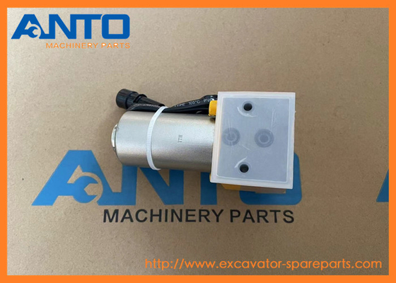 1393990 139-3990 วาล์ว Assy Excavator วาล์วควบคุมหลัก