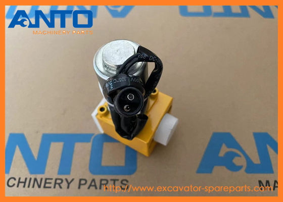 1393990 139-3990 วาล์ว Assy Excavator วาล์วควบคุมหลัก