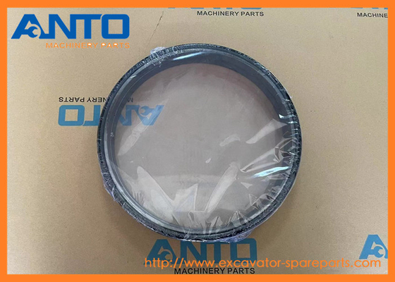 4664392 ซีลคิต HITACHI เครื่องขุดอะไหล่สําหรับ ZX280LC-3 ZX290L-5G