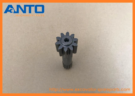 14505062 VOE14505062 เครื่องติดตั้งหม้อสําหรับเครื่องขุด Vo-lvo EC55 EC55B EC55C EC60C
