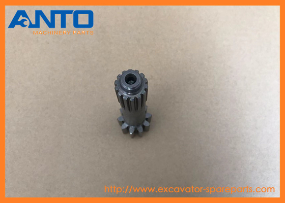 14505062 VOE14505062 เครื่องติดตั้งหม้อสําหรับเครื่องขุด Vo-lvo EC55 EC55B EC55C EC60C