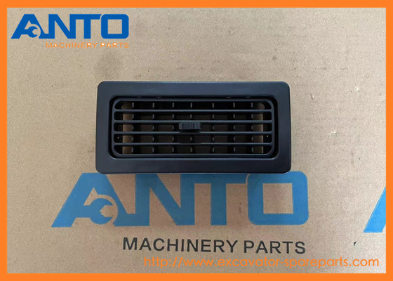 22U-979-2381 22U-979-2381 กริล KOMATSU เครื่องขุดอากาศส่วนปรับอากาศ สําหรับ PC88MR-8