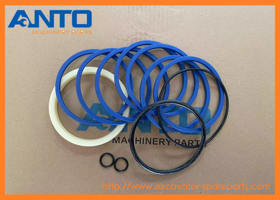 RD809-62380 ชุดปิดผ่าตัดสานหมุน KUBOTA อะไหล่เครื่องขุดสําหรับ KX057-4 KX080-3