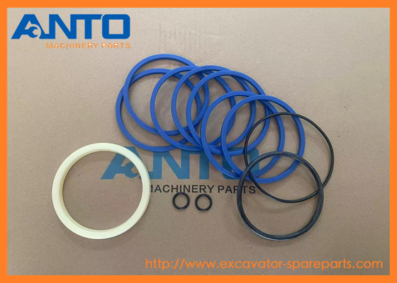 RD809-62380 ชุดปิดผ่าตัดสานหมุน KUBOTA อะไหล่เครื่องขุดสําหรับ KX057-4 KX080-3